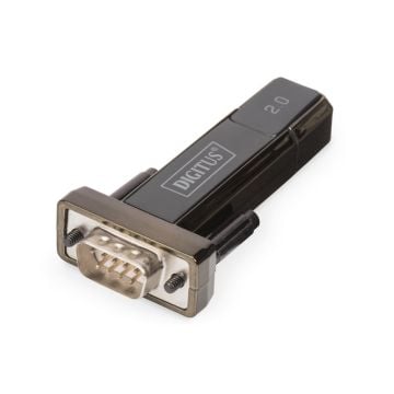 DIGITUS-USB-2.0
