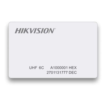 HIKVISION-DS-TRC902-1