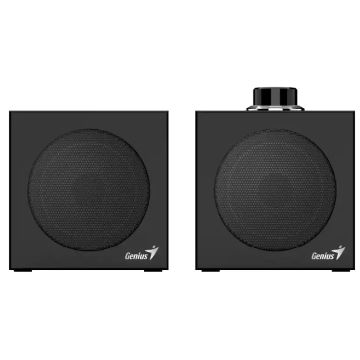 GENIUS-SP-HF300U