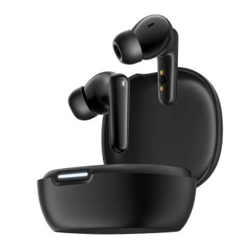 BLACKVIEW-AIRBUDS-17-BLACK