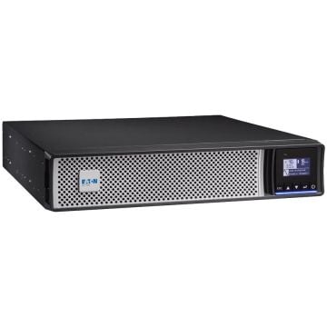 EATON-UPS-5PX