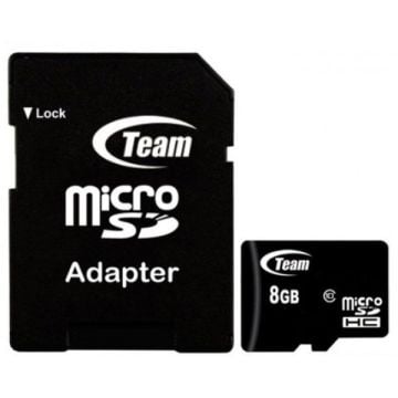TEAM-GROUP-TUSDH8GCL1003