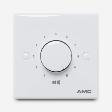 AMC-VC-30RX