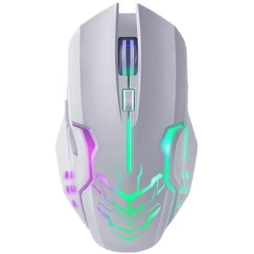 MOUSE-4745090826425