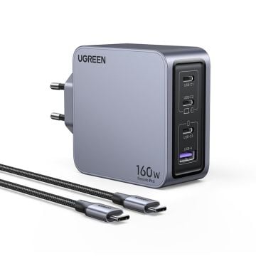 UGREEN-NEXODE-PRO-X763