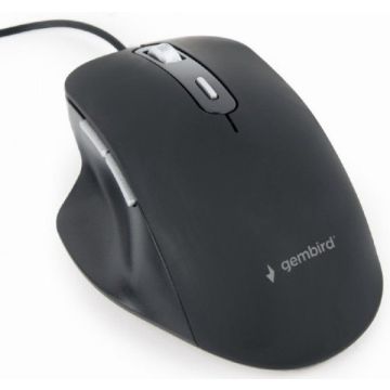 GEMBIRD-1200-3600DPI