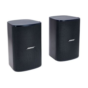 Bose DesignMax DM5SE zvučnici (par)
