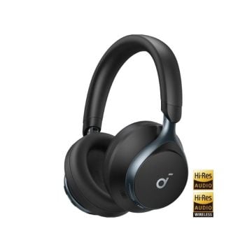 ZVU03583