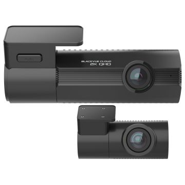 ELITE-8-2CH-64GB