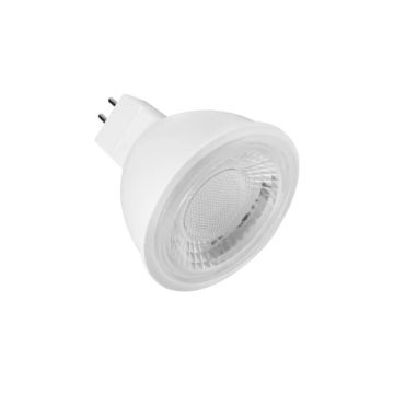 LS-MR16C-GU5.3-6-W