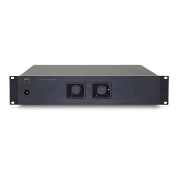 NAD-CI-16-60-DSP