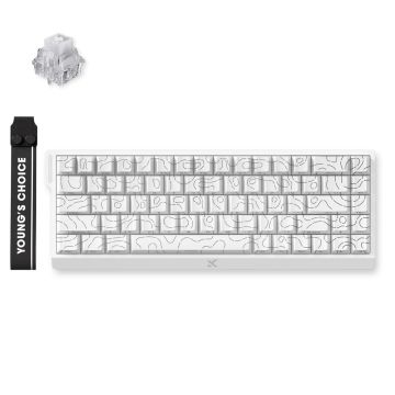 MCHOSE-ACE68-WHT-TOPO