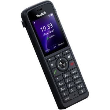 YEALINK-AX86R