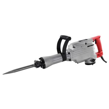 Iskra DH1500-HEX elektropneumatski čekić