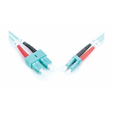 Digitus fiber optički patch kabl 2m DK-2532-02/3