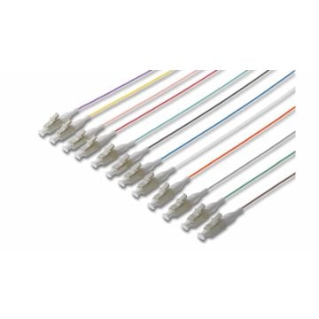 Digitus fiber optički pigtail kabl 2m DK-25332-02