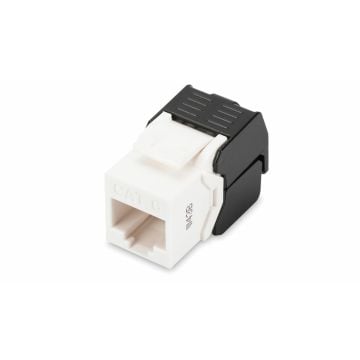 Digitus CAT6A konektor