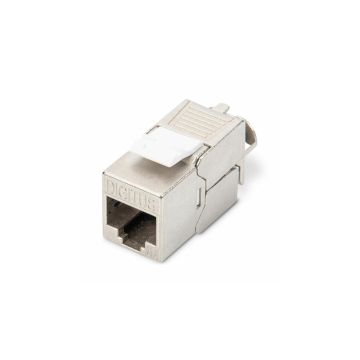Digitus konektor za SFTP kabl CAT6A