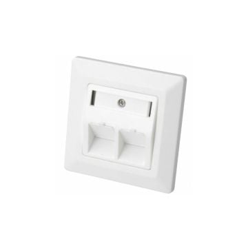 Poklopac za DIgitus keystone module