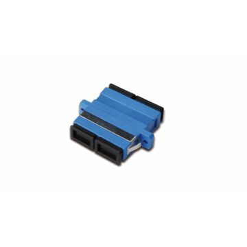 Digitus fiber optički kapler DN-96003-1