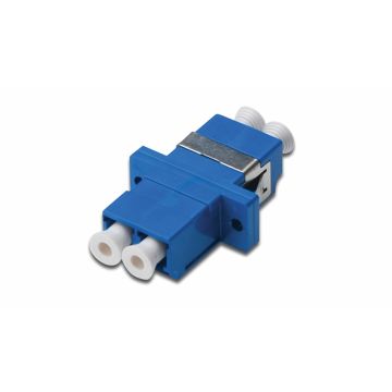 Digitus fiber optički kapler DN-96007-1