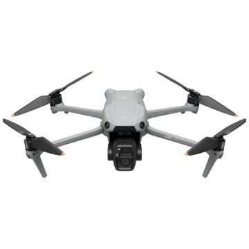 Dron DJI Air 3S Fly More Combo (DJI RCN3)