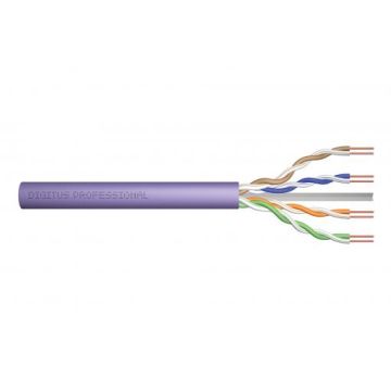 Digitus CAT6 U/UTP DK-1613-VH-305 kabl 305m