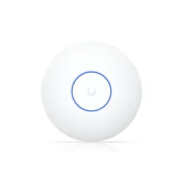 Ubiquiti U7 Lite pristupna tačka WiFi 7