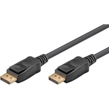 Goobay DisplayPort kabl 2.0