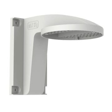 Zidni nosač za kameru DS-1258ZJ HikVision