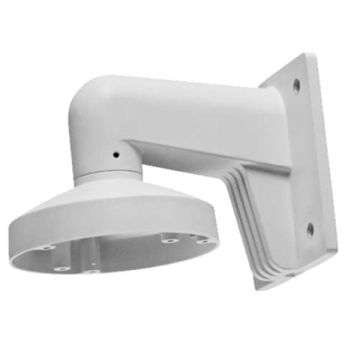 HikVision DS-1273ZJ-135 nosač za kamere