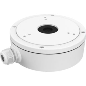 HikVision DS-1280ZJ-M razvodna kutija