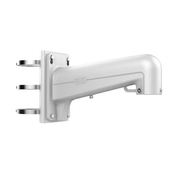Nosač kamere za banderu Hikvision DS-1602ZJ-Pole