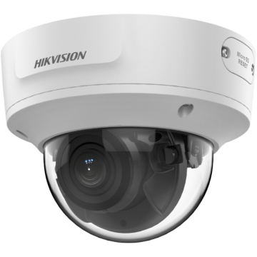 HikVision IP kamera 6Mpix DS-2CD2763G2-IZS 2.8-12mm