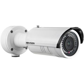 IP kamera DS-2CD4232FWD-I HIKVISION