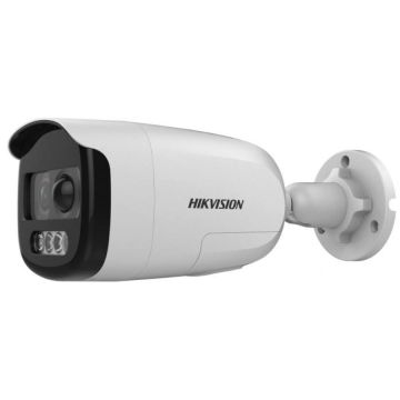 HikVision kamera 2Mpix DS-2CE12DFT-PIRXOF 3.6mm