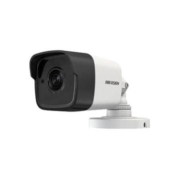 HikVision kamera 5Mpix DS-2CE16H0T-ITF 2.4mm