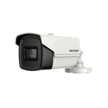 HikVision kamera 5Mpix DS-2CE16H8T-IT5F 3.6mm