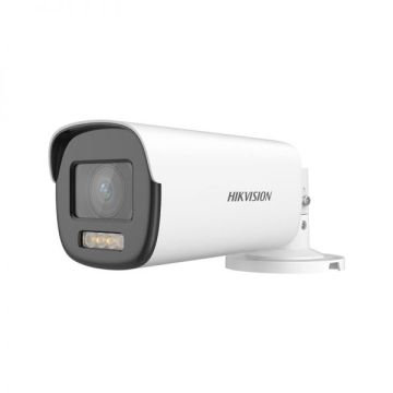 HikVision kamera 2Mpix DS-2CE19DF8T-AZE 2.8-12mm