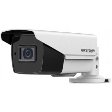 HikVision kamera 5Mpix DS-2CE19H8T-AIT3ZF 2.7-13.5mm