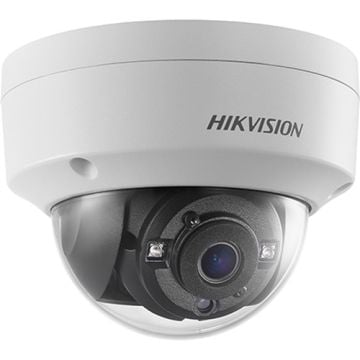 HikVision kamera 2Mpix DS-2CE57D3T-VPITF 2.8mm