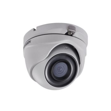 HikVision kamera 2Mpix DS-2CE76D3T-ITMF 2.8mm