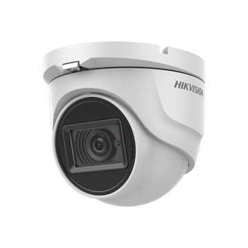 HikVision kamera 5Mpix DS-2CE76H8T-ITMF 2.8mm