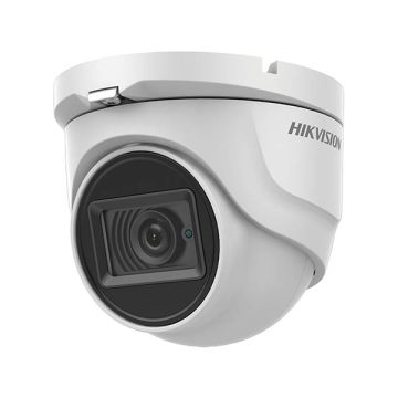 HikVision kamera 8Mpix DS-2CE76U1T-ITMF 2.8mm