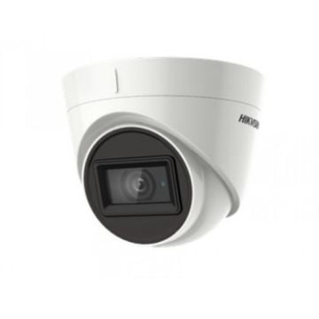 HikVision kamera 5Mpix DS-2CE78H8T-IT3F 3.6mm