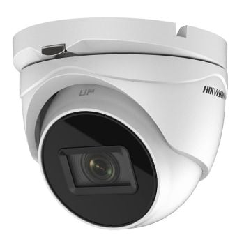 HikVision kamera 5Mpix DS-2CE79H8T-AIT3ZF 2.7-13.5mm