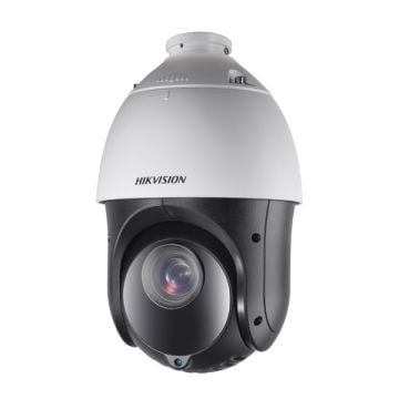 HikVision IP PTZ kamera 2Mpix DS-2DE4225IW-DE 4.8~120 mm