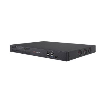 HikVision DS-6904UDI 4K dekoder za 4 kanala od 12Mpix