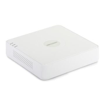 Mrežni video snimač DS-7104NI-Q1(C) HikVision