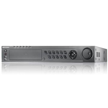 HIKVISION digitalni video snimač DS-7324HWI-SH